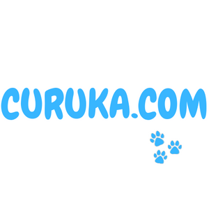 CURUKA.COM | Acessórios e Brinquedos Inteligentes - Cães e Gatos
